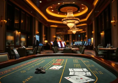 Sterling Spa Estate — game 3